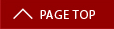 PAGE TOP